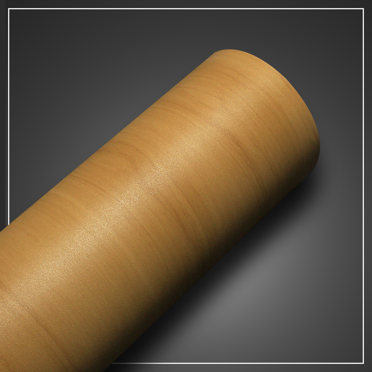 Imprimax_GOLD_MADEIRAS_MC_1705.jpg