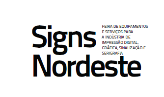 Sem_titulo_7.png