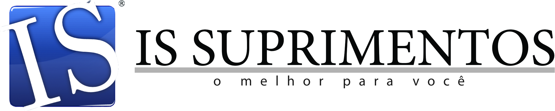 logotipo_Is_Suprimentos.jpg