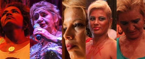 boteco_prostituicao.jpg