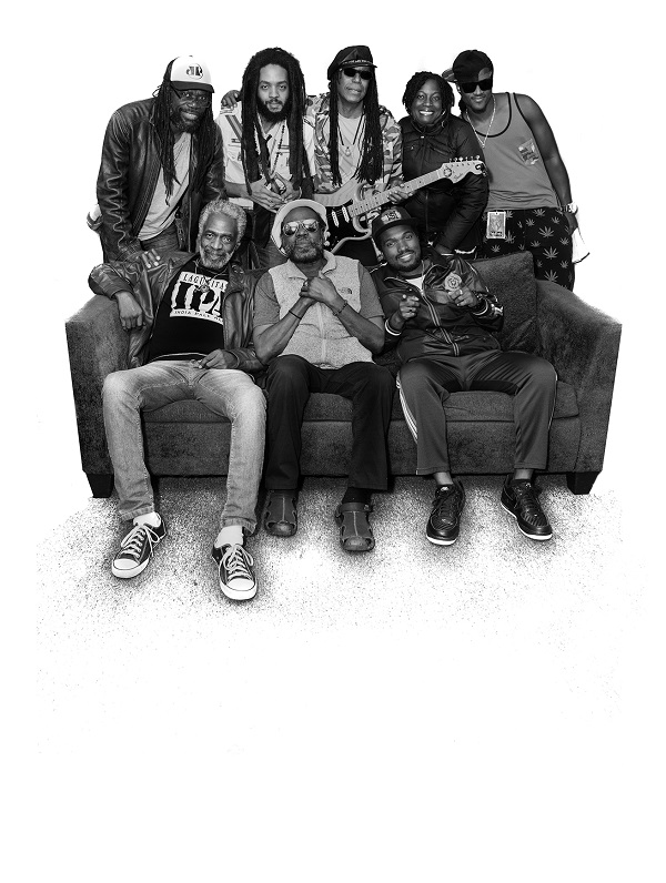 TheWailers1_lo_res_NO_LOGO_white_-_LOW_2.jpg