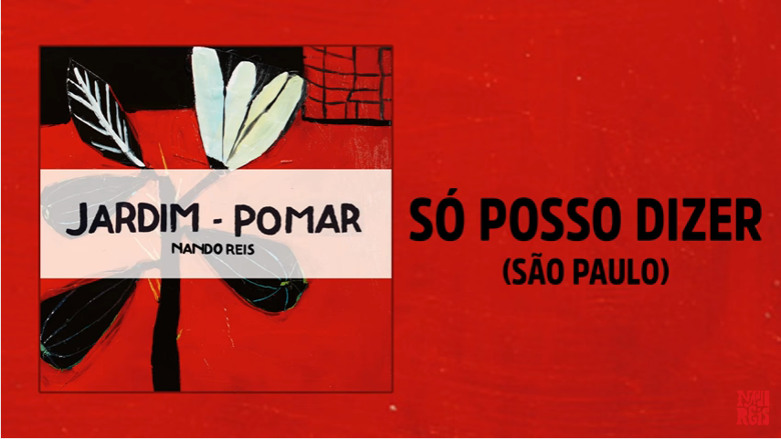 Jardim_Pomar.png