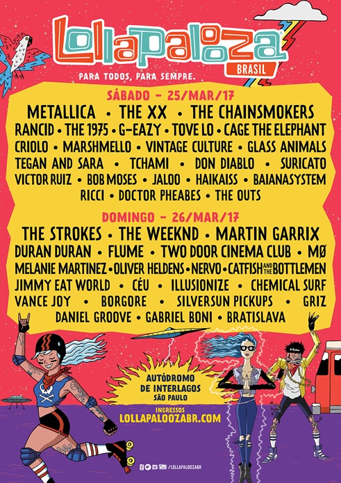 Lolla_-_Lineup_por_dia.jpg
