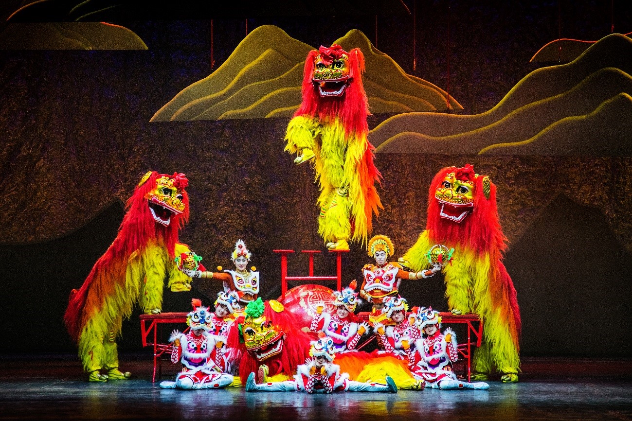 lion_dance.jpg